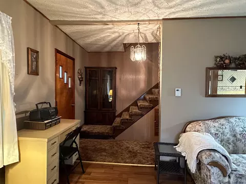 8236 Mill, Ramsay, MI 49959 photo 7
