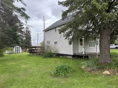 8236 Mill, Ramsay, MI 49959 photo 43