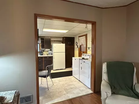 8236 Mill, Ramsay, MI 49959 photo 19
