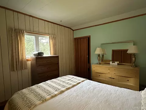 8236 Mill, Ramsay, MI 49959 photo 11
