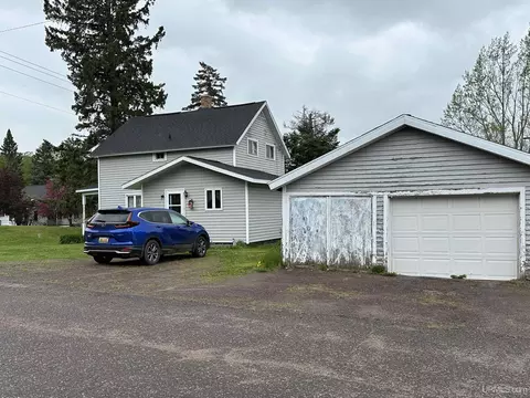 8236 Mill, Ramsay, MI 49959 photo 37