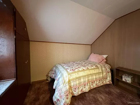 8236 Mill, Ramsay, MI 49959 photo 14