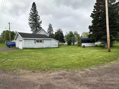 8236 Mill, Ramsay, MI 49959 photo 38