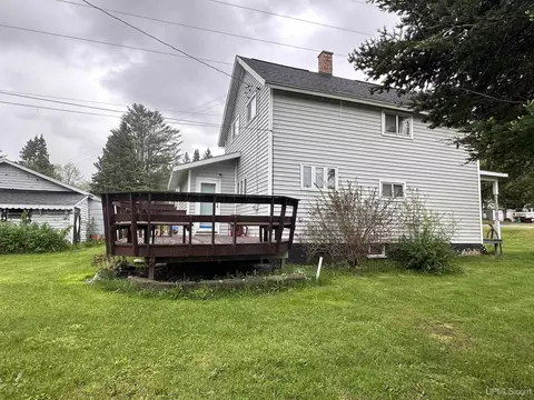 8236 Mill, Ramsay, MI 49959 photo 41