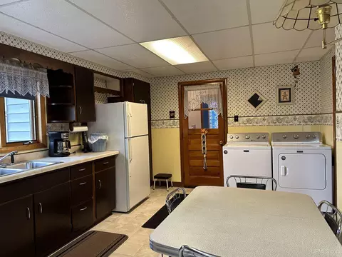 8236 Mill, Ramsay, MI 49959 photo 4