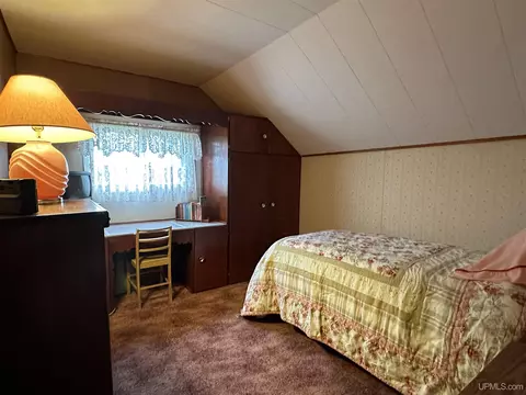 8236 Mill, Ramsay, MI 49959 photo 13