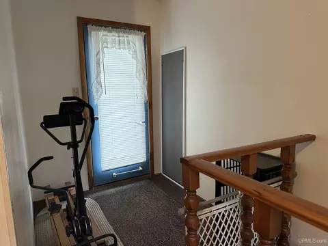 8236 Mill, Ramsay, MI 49959 photo 25
