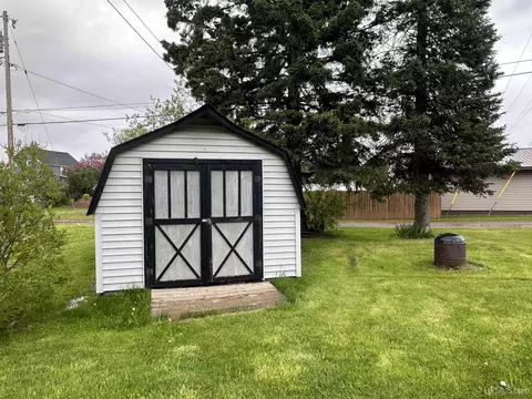 8236 Mill, Ramsay, MI 49959 photo 40