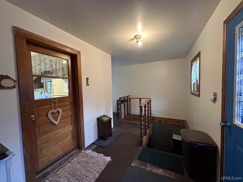 8236 Mill, Ramsay, MI 49959 photo 23