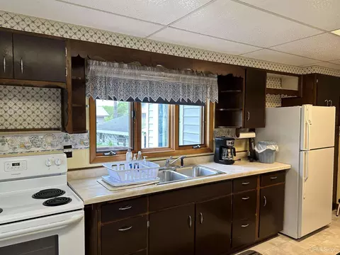 8236 Mill, Ramsay, MI 49959 photo 21