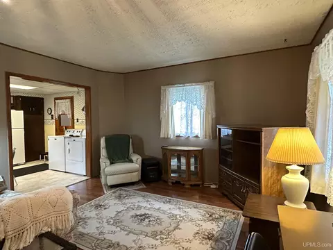 8236 Mill, Ramsay, MI 49959 photo 5