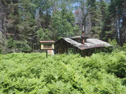 0 County Road Ffg, Republic, MI 49879