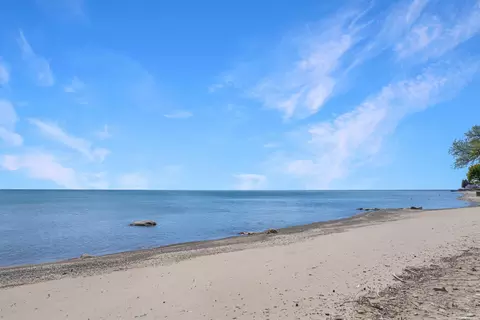 View/Area - 3140 N Lakeshore, Deckerville, MI 48427 photo 3 of 8