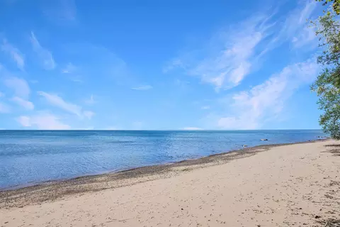 View/Area - 3140 N Lakeshore, Deckerville, MI 48427 photo 8 of 8