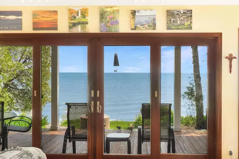 Other - 3140 N Lakeshore, Deckerville, MI 48427 photo 16 of 25