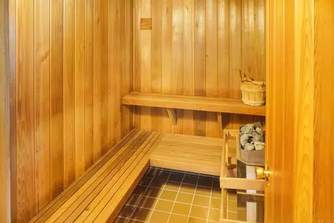 Other - 3140 N Lakeshore, Deckerville, MI 48427 photo 19 of 25