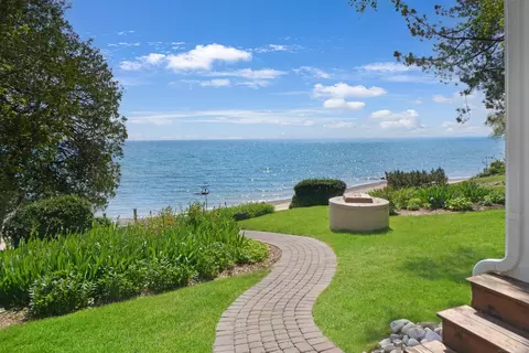 Other - 3140 N Lakeshore, Deckerville, MI 48427 photo 2 of 25