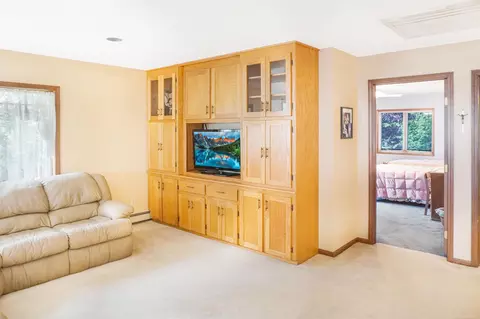 Other - 3140 N Lakeshore, Deckerville, MI 48427 photo 17 of 25