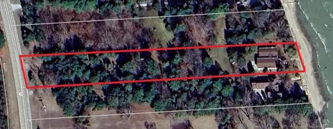 Other - 3140 N Lakeshore, Deckerville, MI 48427 photo 25 of 25