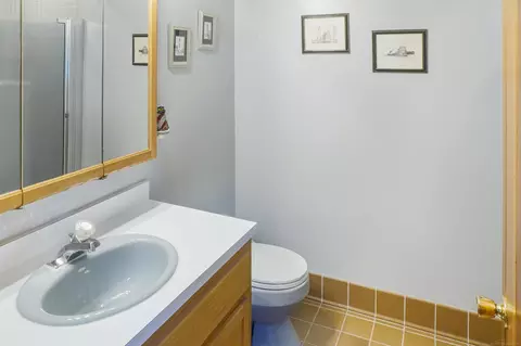 Bath - 3140 N Lakeshore, Deckerville, MI 48427 photo 6 of 8