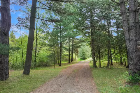 Other - 3140 N Lakeshore, Deckerville, MI 48427 photo 7 of 25