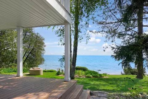 Other - 3140 N Lakeshore, Deckerville, MI 48427 photo 9 of 25