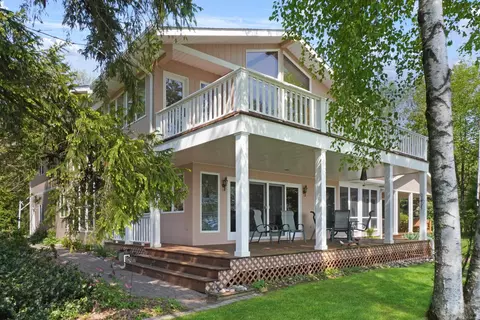 Other - 3140 N Lakeshore, Deckerville, MI 48427 photo 10 of 25