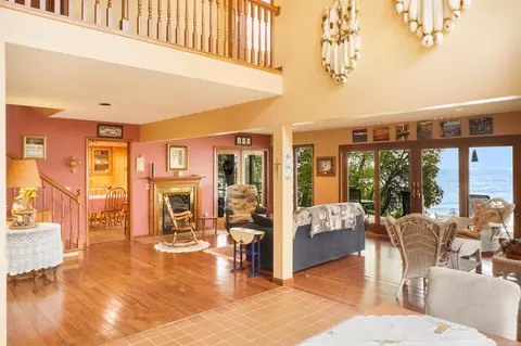 Other - 3140 N Lakeshore, Deckerville, MI 48427 photo 14 of 25