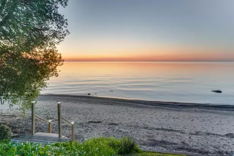 View/Area - 3140 N Lakeshore, Deckerville, MI 48427 photo 5 of 8