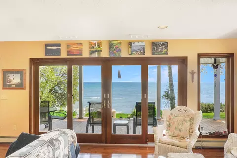 Other - 3140 N Lakeshore, Deckerville, MI 48427 photo 15 of 25