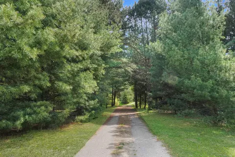 Other - 3140 N Lakeshore, Deckerville, MI 48427 photo 5 of 25