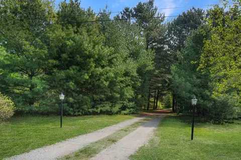Exterior - 3140 N Lakeshore, Deckerville, MI 48427 photo 1 of 20