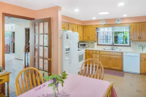 Other - 3140 N Lakeshore, Deckerville, MI 48427 photo 11 of 25
