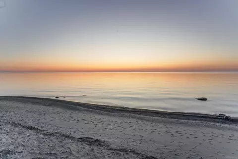 View/Area - 3140 N Lakeshore, Deckerville, MI 48427 photo 6 of 8