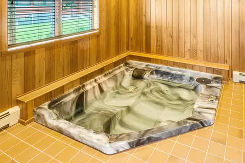 Other - 3140 N Lakeshore, Deckerville, MI 48427 photo 18 of 25