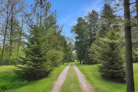 Other - 3140 N Lakeshore, Deckerville, MI 48427 photo 8 of 25