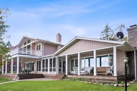 Other - 3140 N Lakeshore, Deckerville, MI 48427 photo 22 of 25