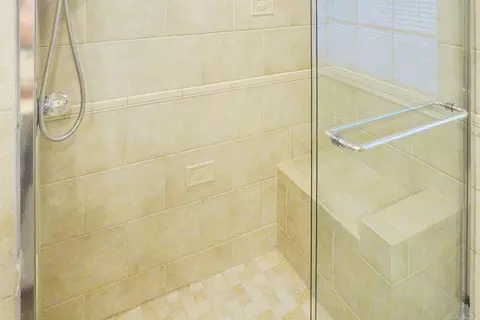 Bath - 3140 N Lakeshore, Deckerville, MI 48427 photo 7 of 8