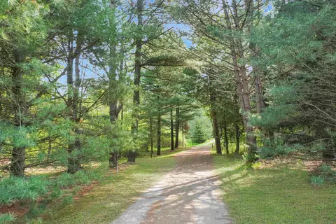Other - 3140 N Lakeshore, Deckerville, MI 48427 photo 6 of 25