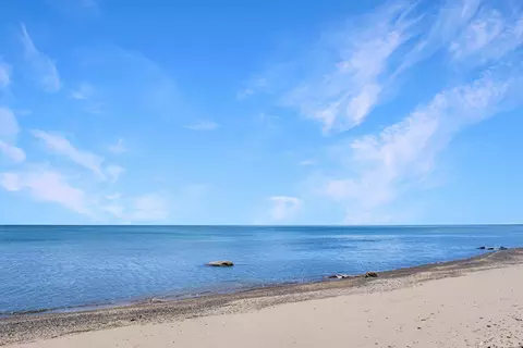 View/Area - 3140 N Lakeshore, Deckerville, MI 48427 photo 7 of 8
