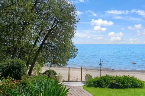 Other - 3140 N Lakeshore, Deckerville, MI 48427 photo 3 of 25