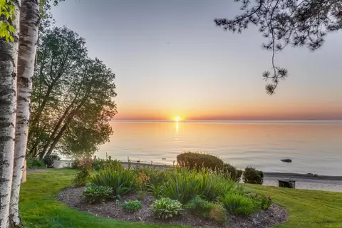 Other - 3140 N Lakeshore, Deckerville, MI 48427 photo 23 of 25