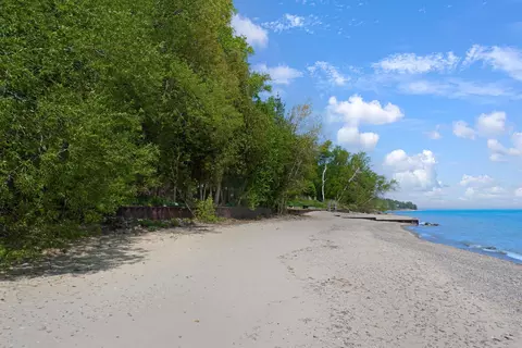 Other - 3140 N Lakeshore, Deckerville, MI 48427 photo 4 of 25