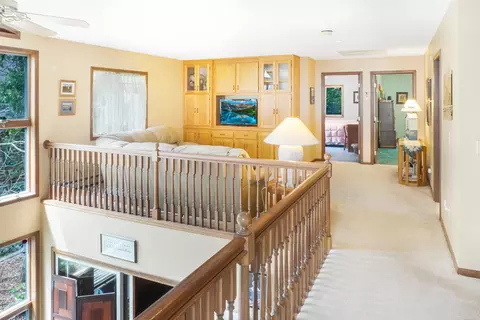 Entry Way - 3140 N Lakeshore, Deckerville, MI 48427 photo 2 of 2