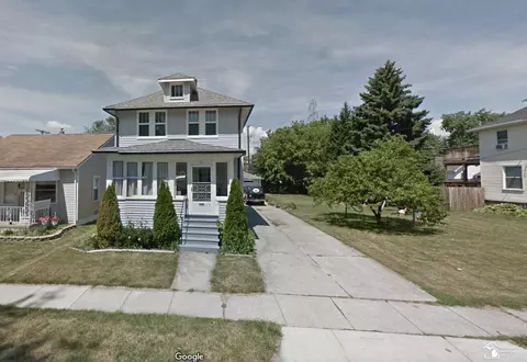 211 Michigan, Monroe, MI 48162