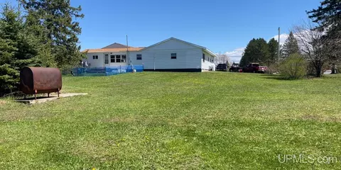 10675 E H 58, Munising, MI 49862 photo 36