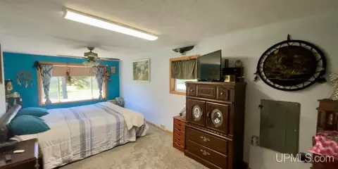 10675 E H 58, Munising, MI 49862 photo 15