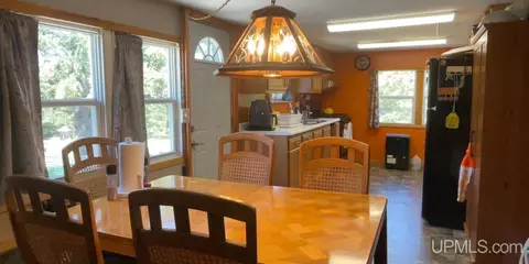 10675 E H 58, Munising, MI 49862 photo 10
