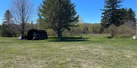 10675 E H 58, Munising, MI 49862 photo 35