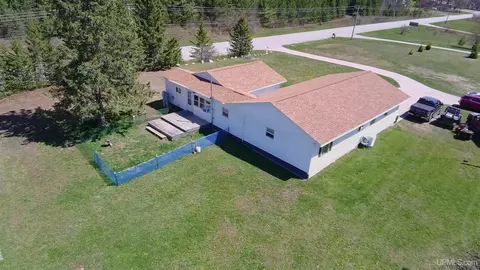 10675 E H 58, Munising, MI 49862 photo 51